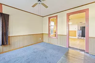 448 Keller Ave S, Amery, WI 54001 - Photo 7