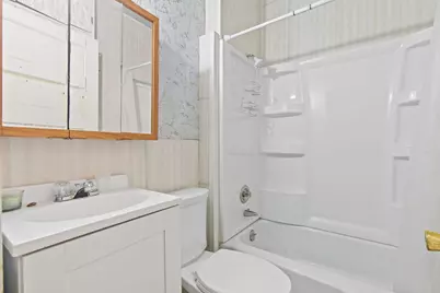 448 Keller Avenue S, Amery, WI 54001 - Photo 17