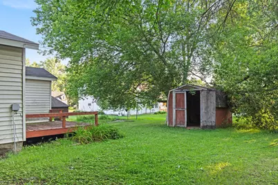 448 Keller Avenue S, Amery, WI 54001 - Photo 23
