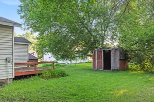 448 Keller Ave S, Amery, WI 54001 - Photo 23