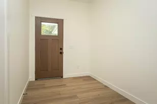 1011 Nokomis St, Alexandria, MN 56308 - Photo 21