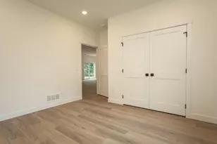 1011 Nokomis St, Alexandria, MN 56308 - Photo 23