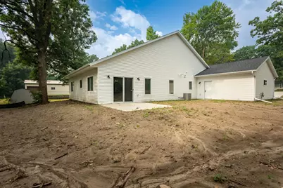 1011 Nokomis Street, Alexandria, MN 56308 - Photo 37