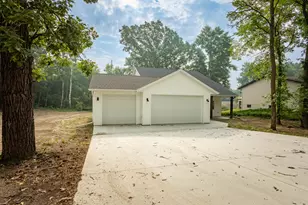 1011 Nokomis St, Alexandria, MN 56308 - Photo 39