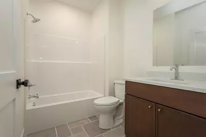 1011 Nokomis Street, Alexandria, MN 56308 - Photo 27