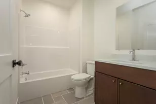 1011 Nokomis St, Alexandria, MN 56308 - Photo 27