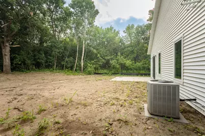 1011 Nokomis Street, Alexandria, MN 56308 - Photo 31