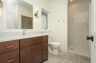 1011 Nokomis St, Alexandria, MN 56308 - Photo 17