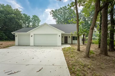 1011 Nokomis Street, Alexandria, MN 56308 - Photo 33