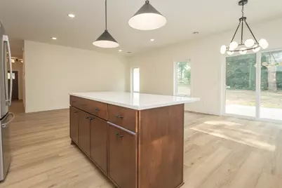1011 Nokomis Street, Alexandria, MN 56308 - Photo 11