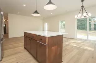 1011 Nokomis St, Alexandria, MN 56308 - Photo 11