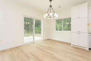 1011 Nokomis St, Alexandria, MN 56308 - Photo 13