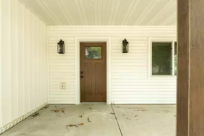 1011 Nokomis Street, Alexandria, MN 56308 - Photo 35
