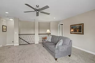 14764 Cloquet St, Dayton, MN 55327 - Photo 53