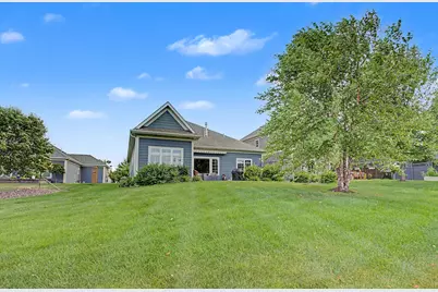 14764 Cloquet Street, Dayton, MN 55327 - Photo 7