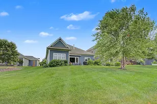 14764 Cloquet St, Dayton, MN 55327 - Photo 7