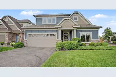 14764 Cloquet Street, Dayton, MN 55327 - Photo 3