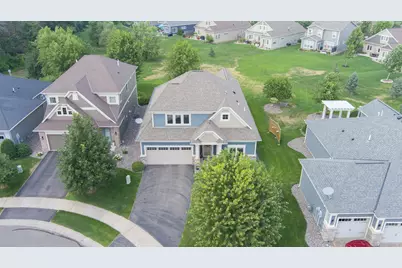 14764 Cloquet Street, Dayton, MN 55327 - Photo 13