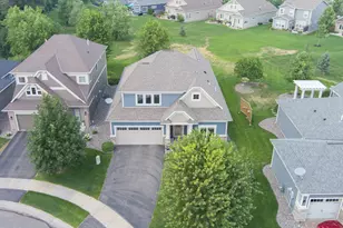 14764 Cloquet St, Dayton, MN 55327 - Photo 13