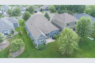 14764 Cloquet Street, Dayton, MN 55327 - Photo 15