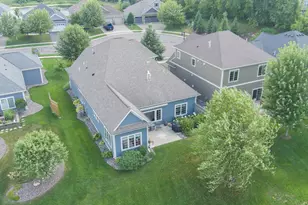 14764 Cloquet St, Dayton, MN 55327 - Photo 15