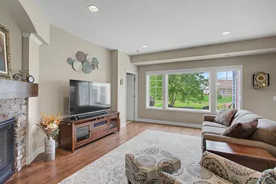 14764 Cloquet Street, Dayton, MN 55327 - Photo 27