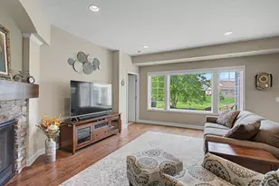 14764 Cloquet St, Dayton, MN 55327 - Photo 27