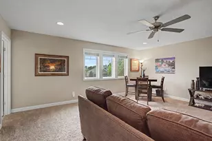 14764 Cloquet St, Dayton, MN 55327 - Photo 51