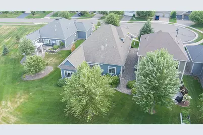 14764 Cloquet Street, Dayton, MN 55327 - Photo 17