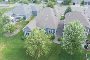14764 Cloquet St, Dayton, MN 55327 - Photo 17