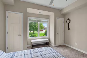 14764 Cloquet St, Dayton, MN 55327 - Photo 21
