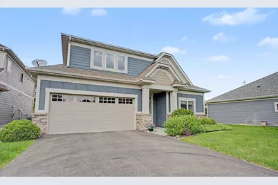 14764 Cloquet Street, Dayton, MN 55327 - Photo 5