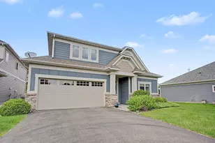 14764 Cloquet St, Dayton, MN 55327 - Photo 3