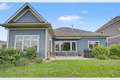 14764 Cloquet Street, Dayton, MN 55327 - Photo 9