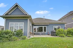 14764 Cloquet St, Dayton, MN 55327 - Photo 9