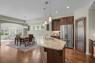 14764 Cloquet Street, Dayton, MN 55327 - Photo 31