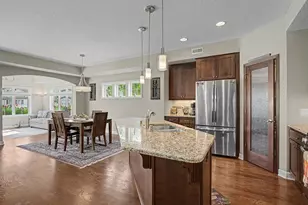 14764 Cloquet St, Dayton, MN 55327 - Photo 31