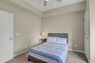 14764 Cloquet Street, Dayton, MN 55327 - Photo 23