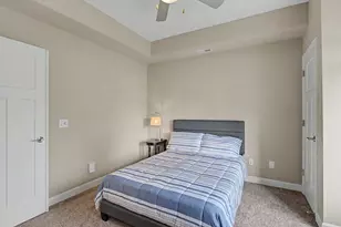14764 Cloquet St, Dayton, MN 55327 - Photo 23