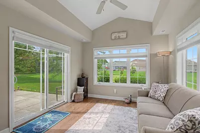 14764 Cloquet Street, Dayton, MN 55327 - Photo 39