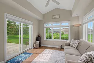 14764 Cloquet St, Dayton, MN 55327 - Photo 39