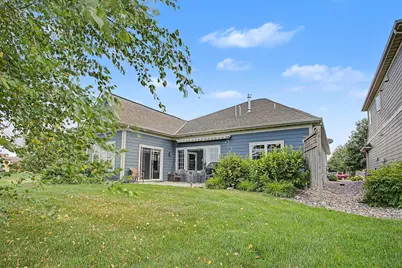 14764 Cloquet Street, Dayton, MN 55327 - Photo 11