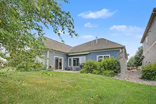 14764 Cloquet St, Dayton, MN 55327 - Photo 11