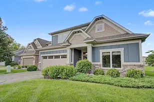 14764 Cloquet St, Dayton, MN 55327 - Photo 1