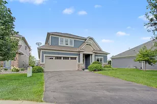 14764 Cloquet St, Dayton, MN 55327 - Photo 5