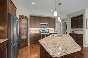 14764 Cloquet St, Dayton, MN 55327 - Photo 33