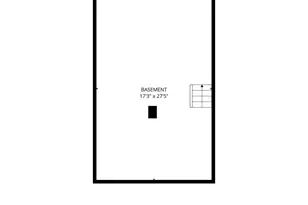 808 5th Ave NE, Austin, MN 55912 - Photo 35