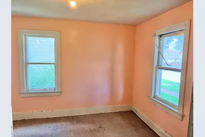 808 5th Avenue NE, Austin, MN 55912 - Photo 9