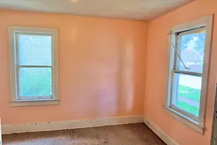 808 5th Ave NE, Austin, MN 55912 - Photo 9