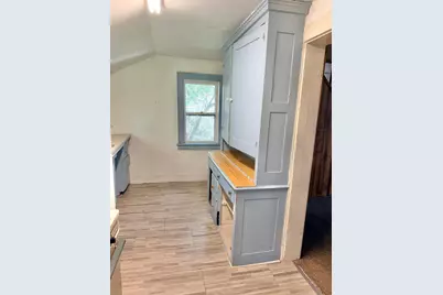 808 5th Avenue NE, Austin, MN 55912 - Photo 15